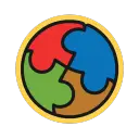 Empresa colaboradora 1