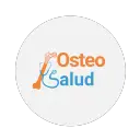 Empresa colaboradora 3