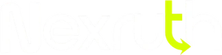 Nexruth